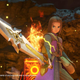 Dragon Quest XI S: Echoes of an Elusive Age (Nintendo Switch) | $38 | Amazon | Clip the coupon on page